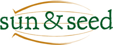 Sun_and_seed_logo